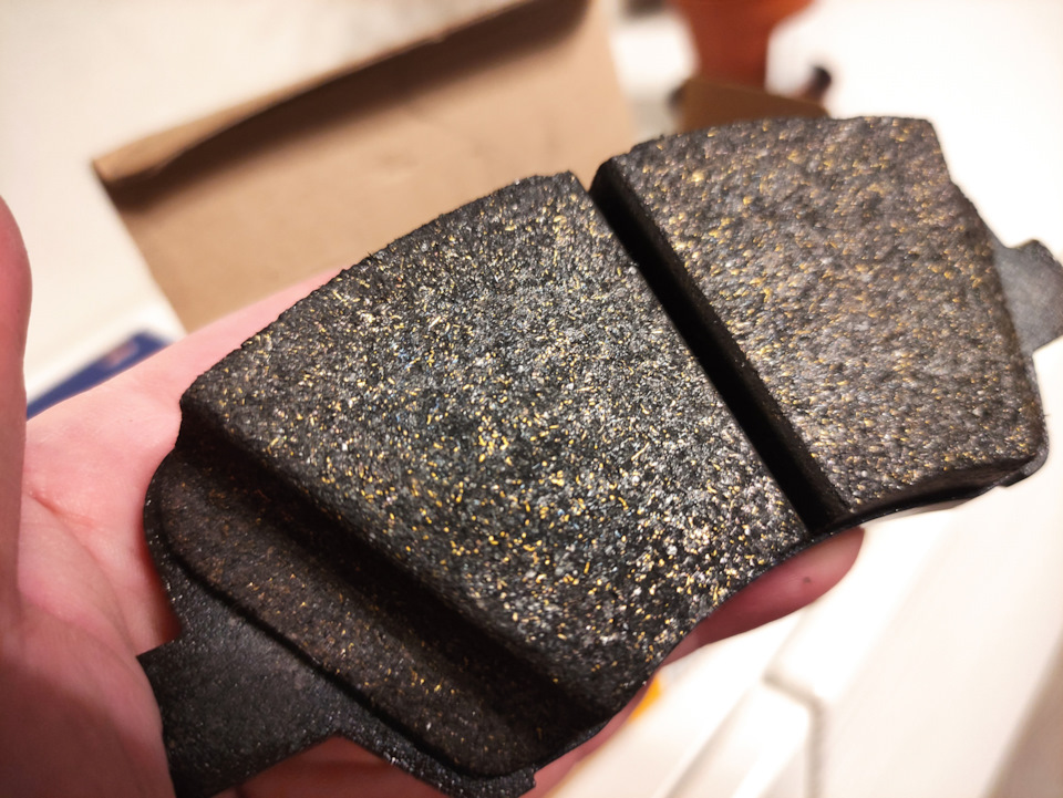 Оригинал из новой упаковки, Swarovski е-моё — Hyundai Solaris (1G)