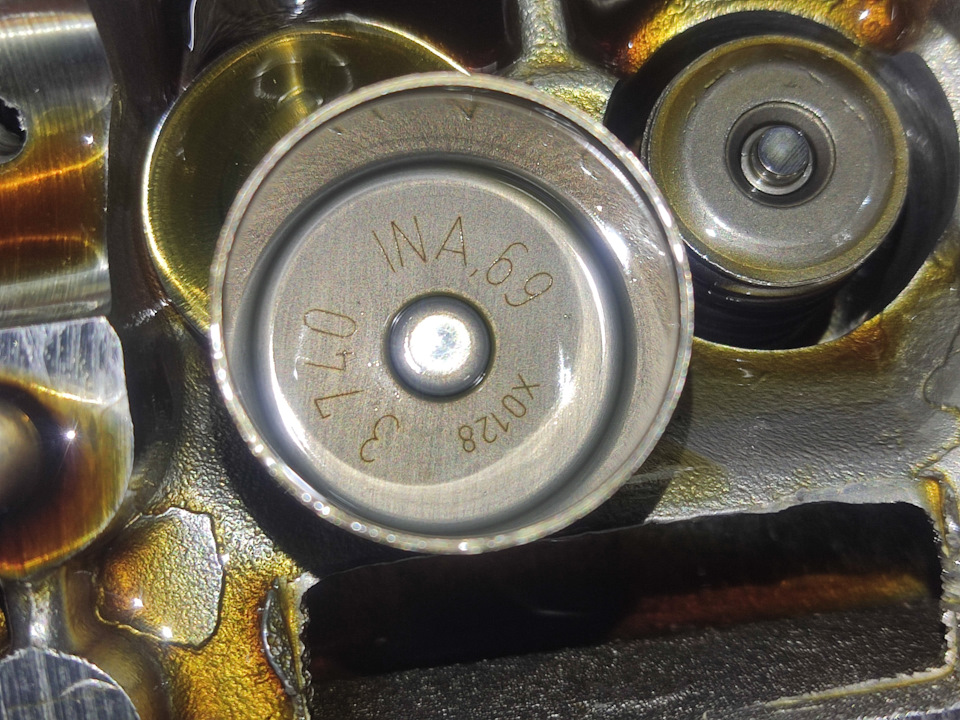 Фл рук. Фл рук. Фл рук. Антисептик розовый. Фл рук.