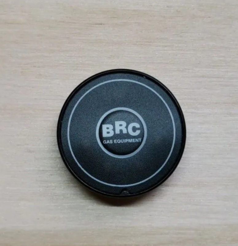 Подключил лампочку на приборке — Nissan Qashqai (1G), 2 л, 2008 года ...