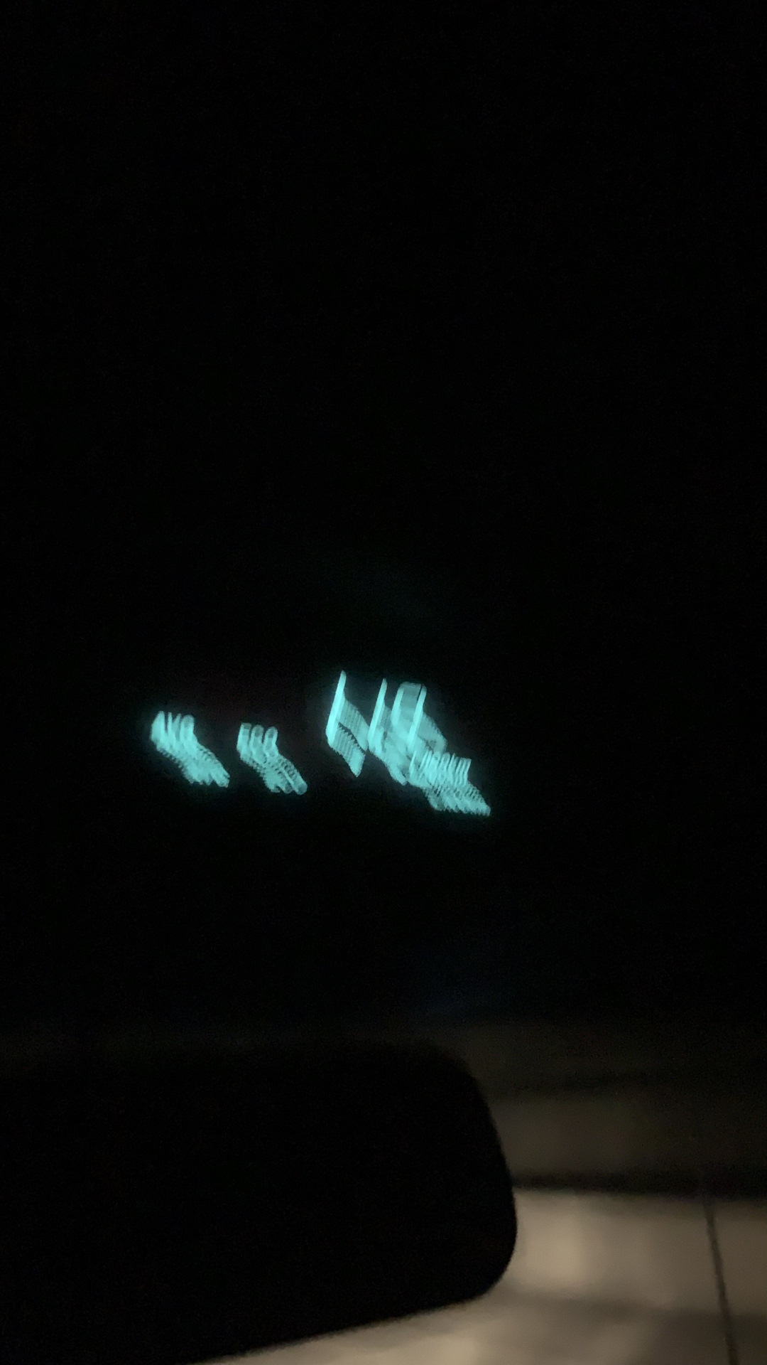 Расход 5.9 зимой (трасса) — Jeep Grand Cherokee (ZJ), 5,9 л, 1998 года ...