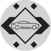 Тормоза 2114 супер авто