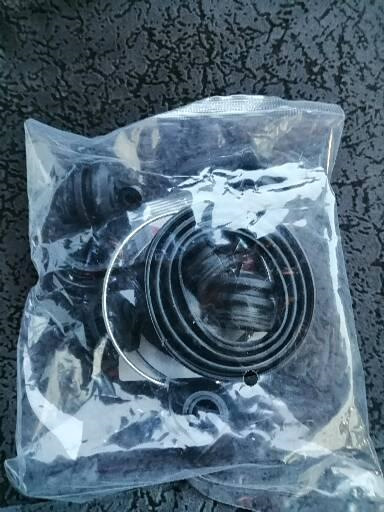 Проваливается педаль тормоза… — Toyota Sprinter (100), 1,5 л, 1995 года ...