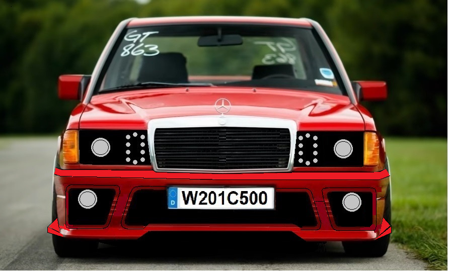 Спецлитература или инет ресурсы по стеклопластику и моделированию ...