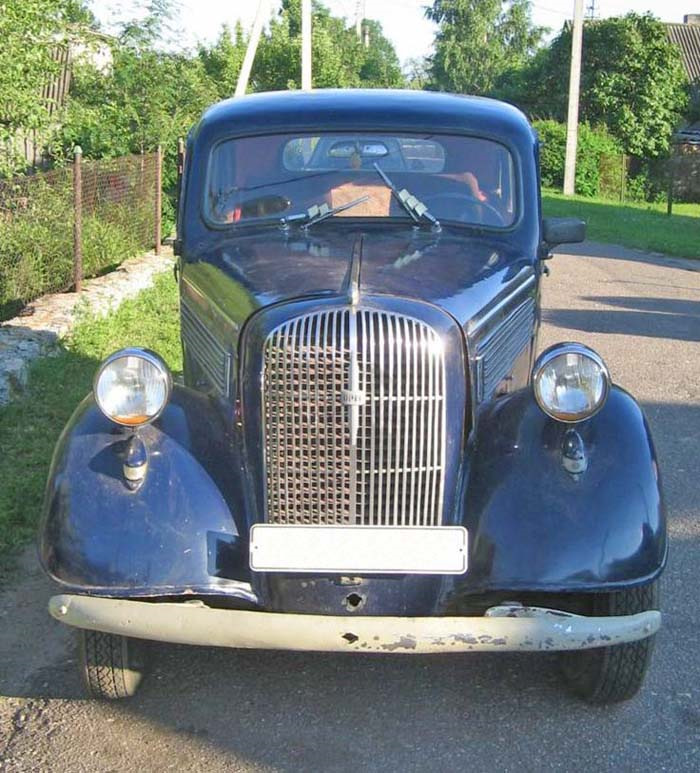 Super six. Opel super 6 1936. Opel super 6 1938. Opel super 6 2.5 МТ, 1938. Opel super 6 1937.