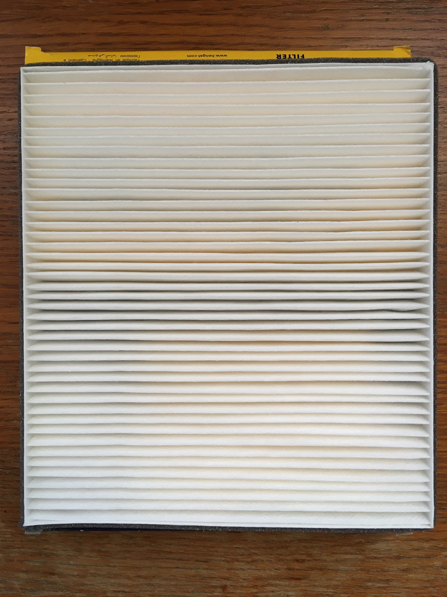 Ремня вариатора ниссан 28 фото