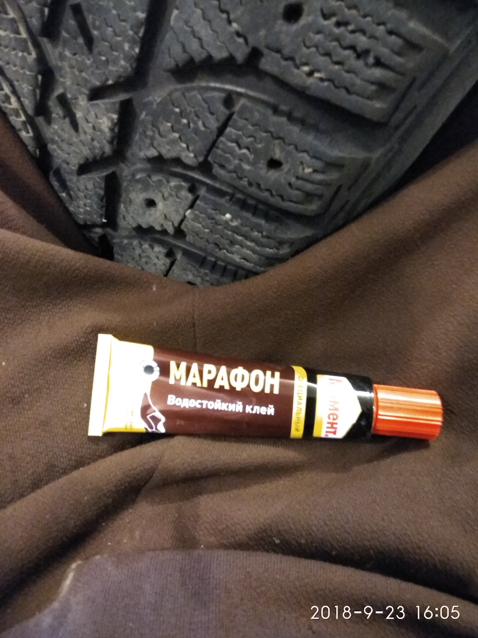 Шиповка зимних колес — DRIVE2