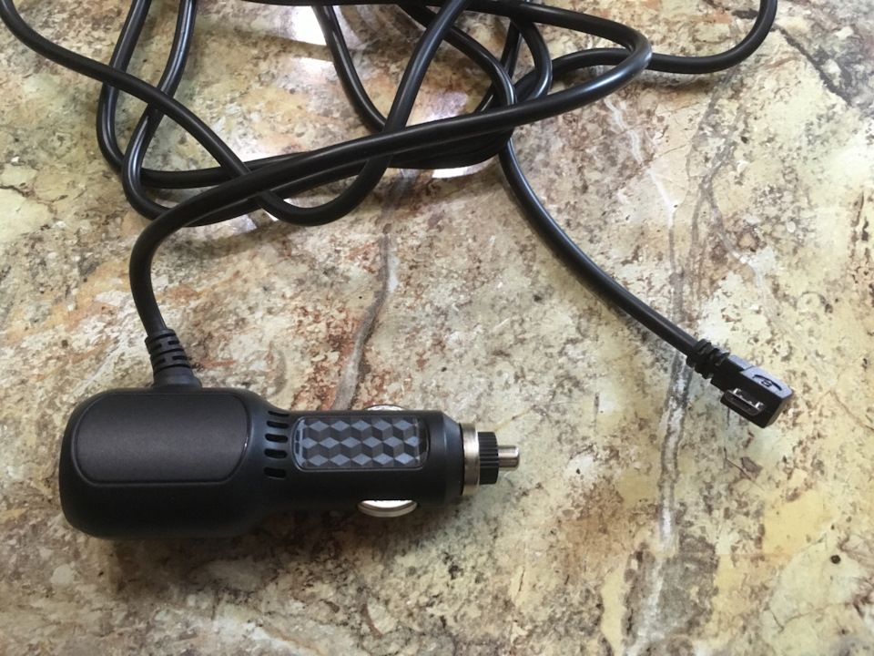 Фото в бортжурнале Hyundai Creta (1G)