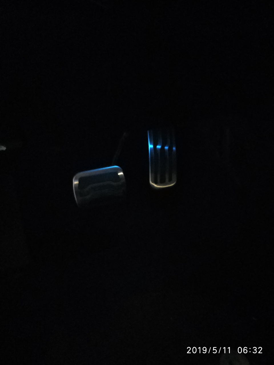 Разобрался с причиной повышенного расхода топлива. — Ford Explorer (5G ...