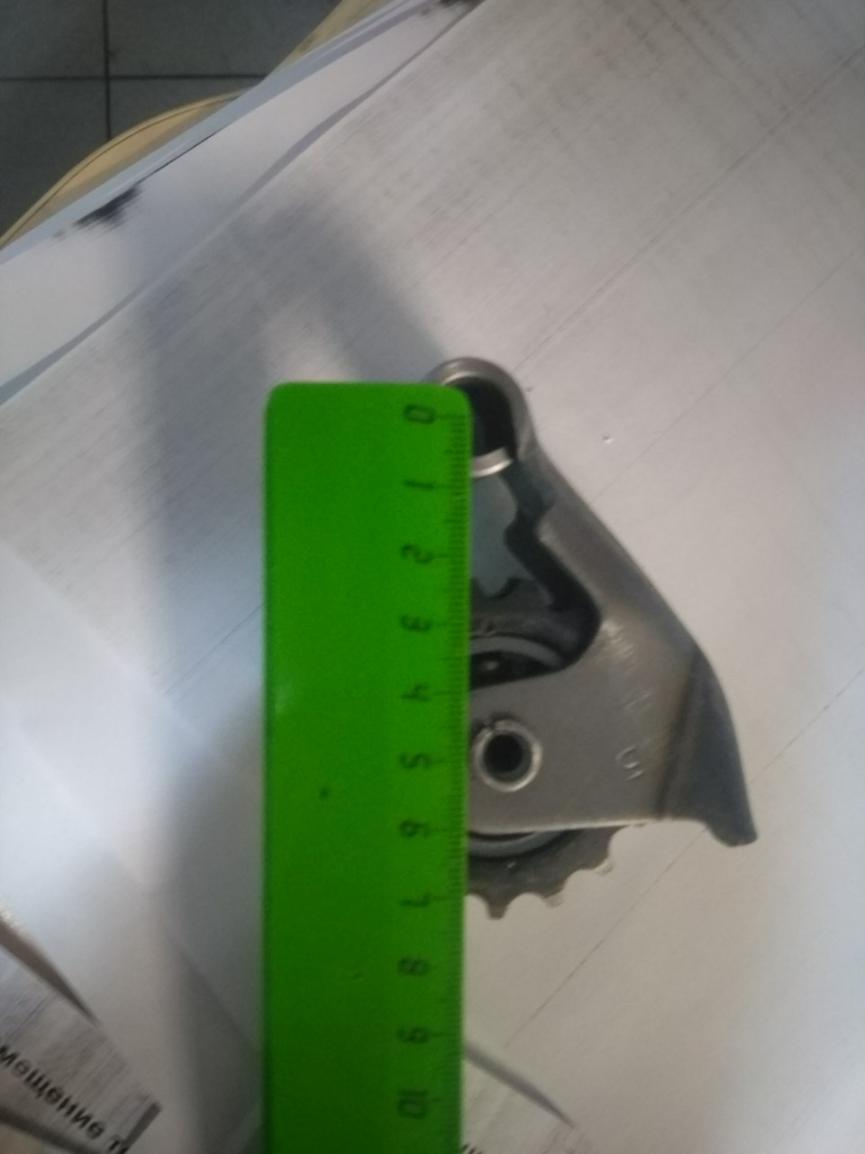 ГРМ на ЗМЗ 405 — Сообщество «ГАЗ Волга» на DRIVE2