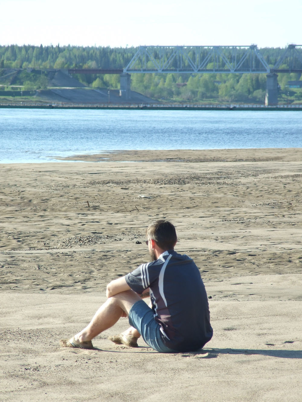 Как снять шкив с коленвала газель - 90 фото