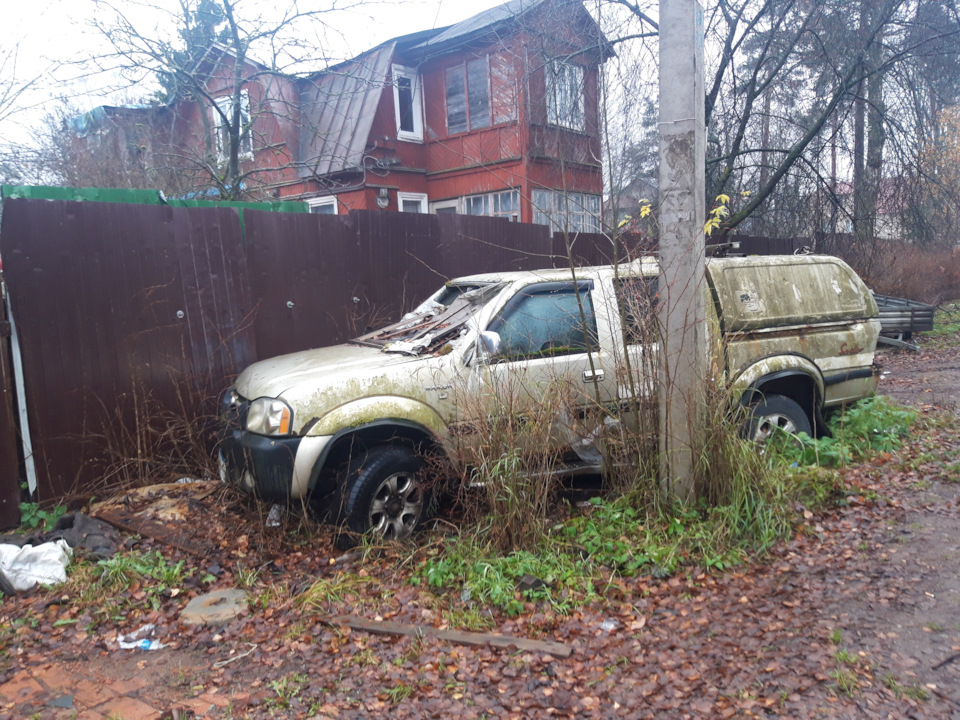 Автомобиль great wall cc1037ssk20