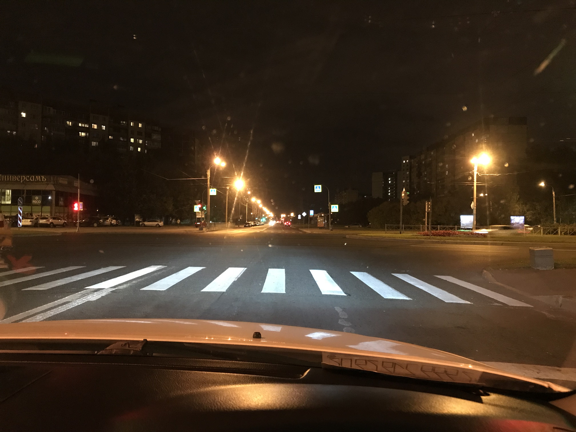 Магнитола и передние динамики — Chevrolet Niva GLX, 1,7 л, 2018 года ...