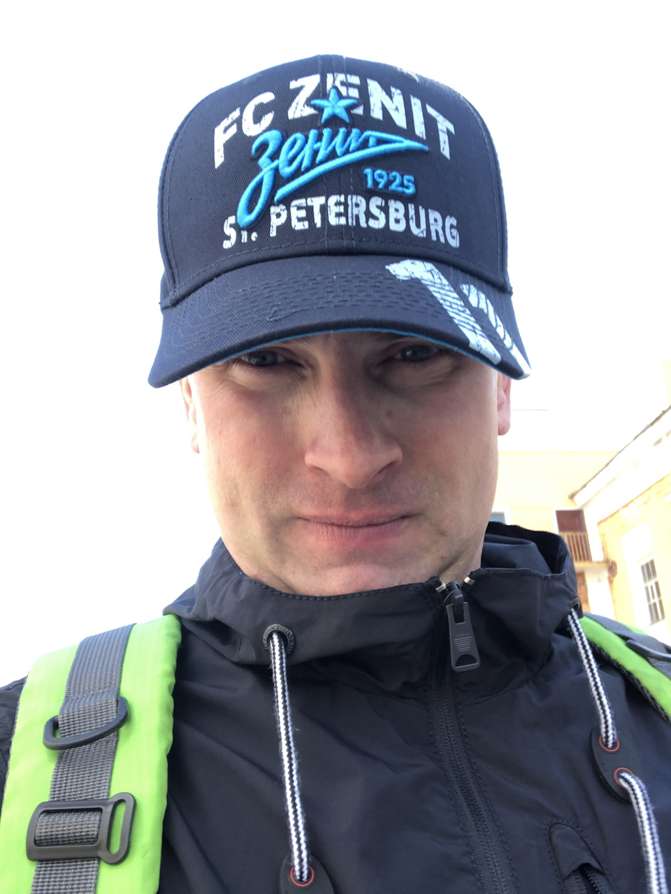 #13 Установка жабо без скотча ПТ групп — Renault Duster (1G), 2 л, 2013 ...