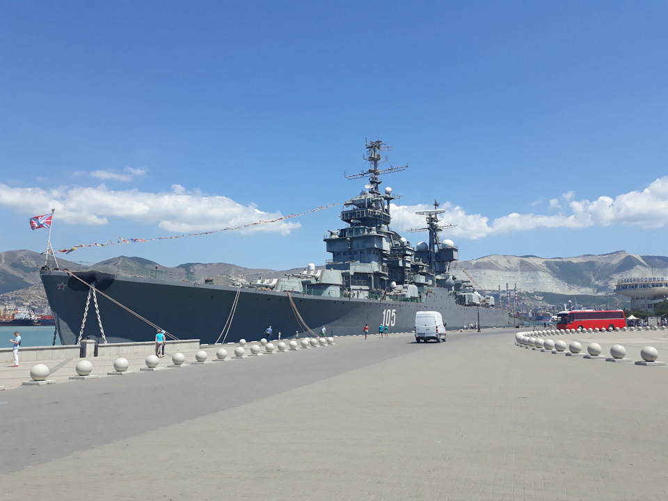 Не открывается багажник мерседес мл 164 - 83 фото