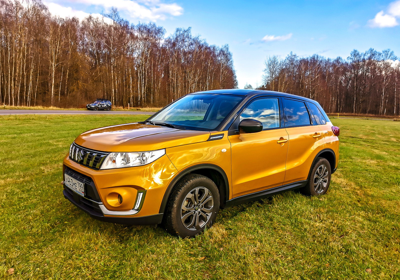 Производитель сузуки витара. Suzuki Vitara 2017. Сузуки Витара 2017. Сузуки Витара 2017 года. Suzuki Витара 2017.