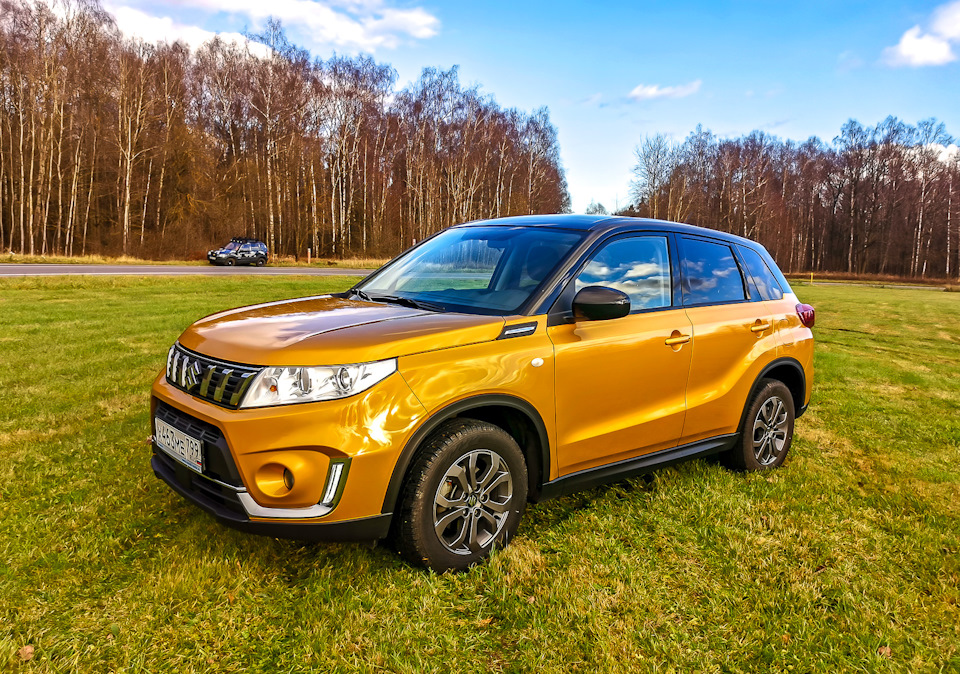 suzuki vitara желтый с черной крышей. Смотреть фото suzuki vitara желтый с черной крышей. Смотреть картинку suzuki vitara желтый с черной крышей. Картинка про suzuki vitara желтый с черной крышей. Фото suzuki vitara желтый с черной крышей