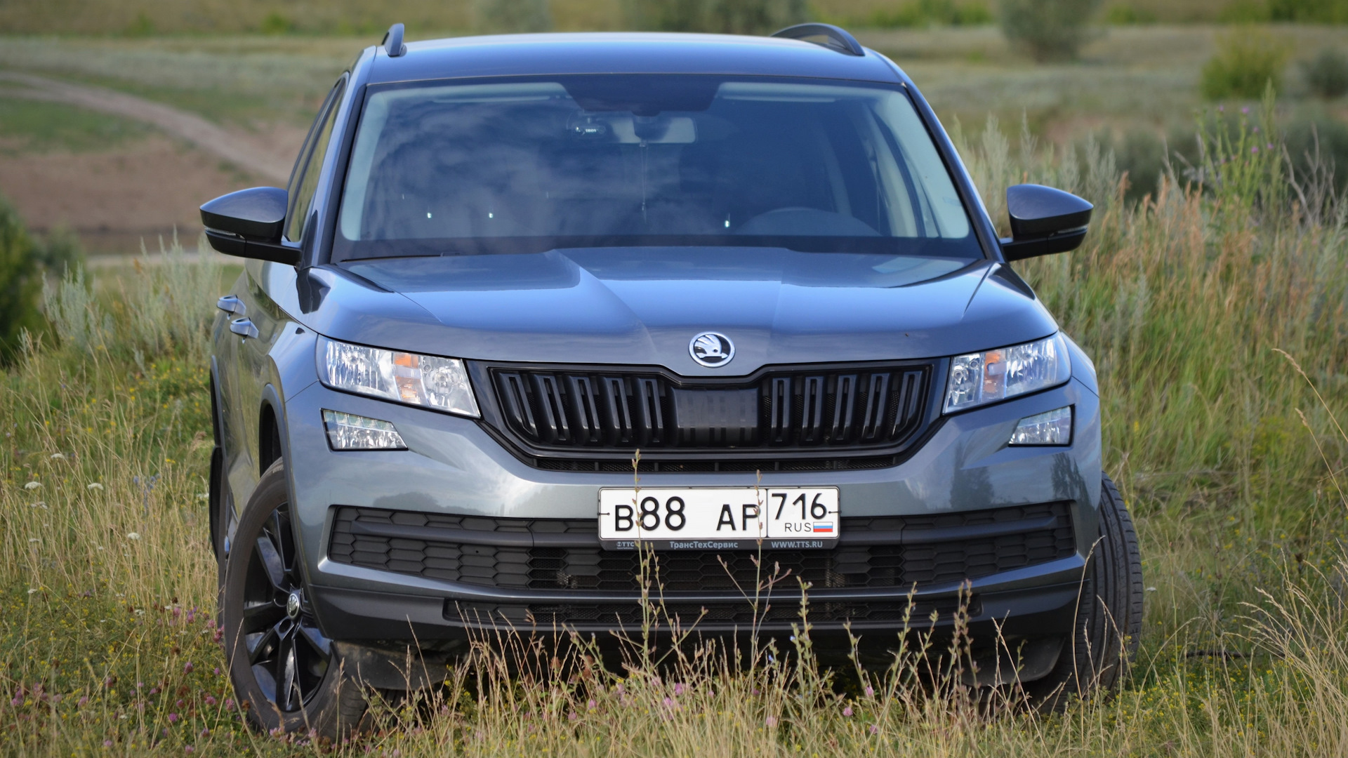 Шкода drive. Диски Skoda Kodiaq r19. Азиз Шкода драйв 2. Дилук Октавий фото.