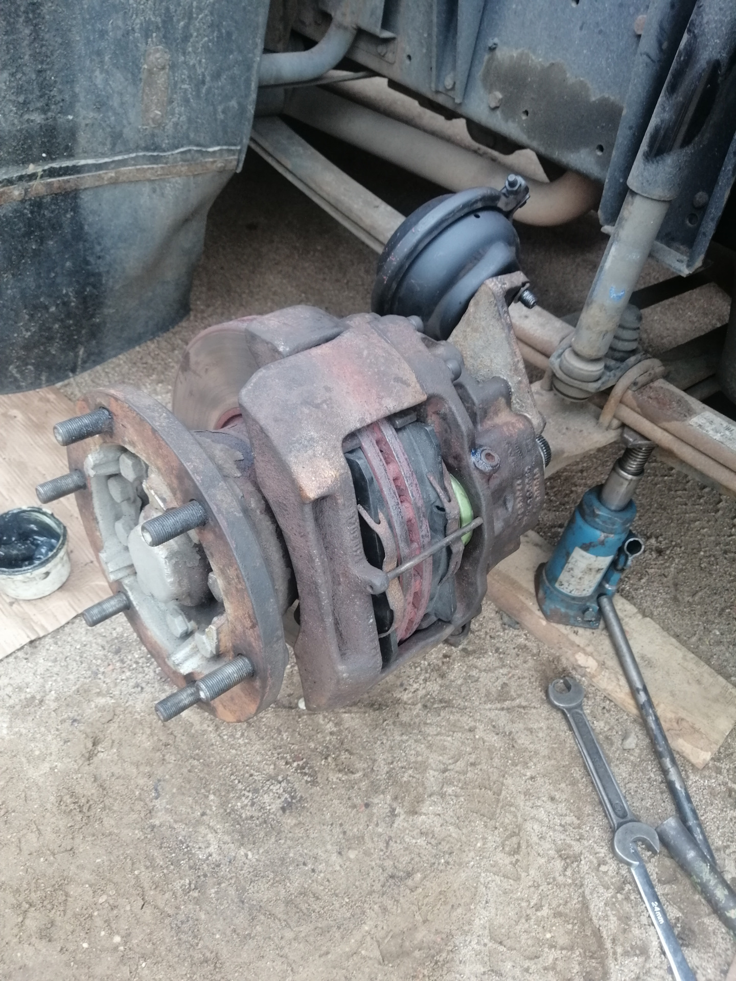 растяжка мышц запястья. скелетотопия почек анатомия. мезиальный, глубокий, дистальный прикус. трапециевидная мышца шеи анатомия. Delorean dmc-12.