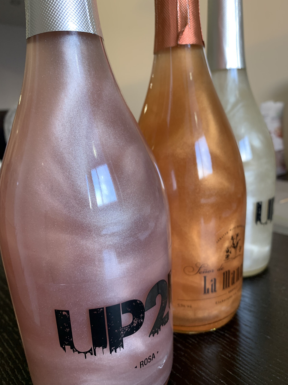 Ложка дегтя перед НГ — Lexus RX (2G), 3,3 л., 2005 года | шины | DRIVE2