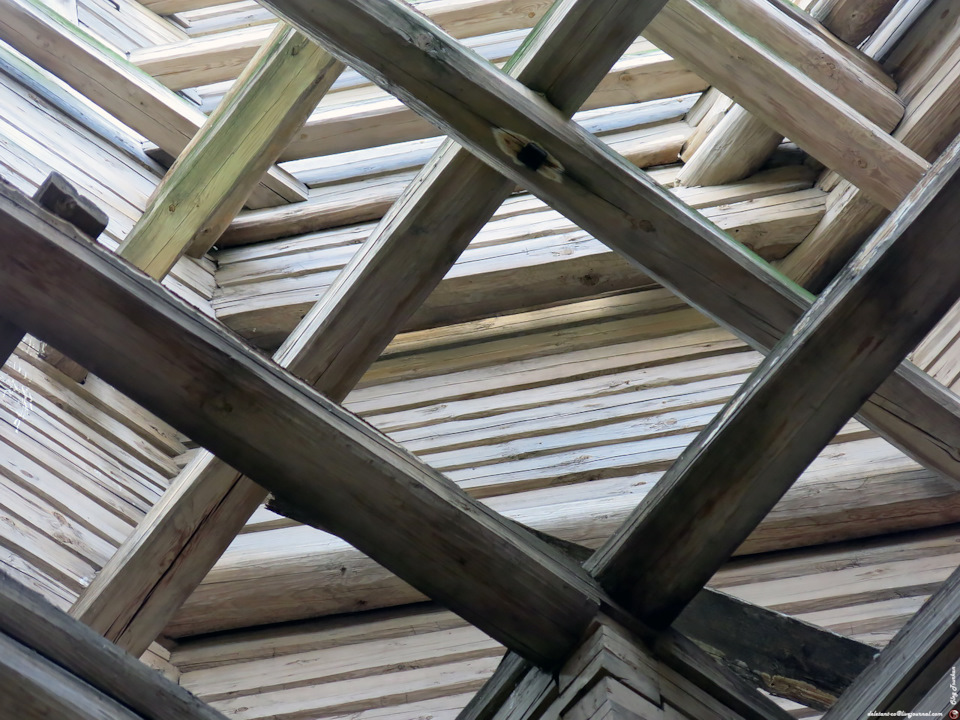 заброшенные храмы рязанской области. Смотреть фото заброшенные храмы рязанской области. Смотреть картинку заброшенные храмы рязанской области. Картинка про заброшенные храмы рязанской области. Фото заброшенные храмы рязанской области заброшенные храмы рязанской области. Смотреть фото заброшенные храмы рязанской области. Смотреть картинку заброшенные храмы рязанской области. Картинка про заброшенные храмы рязанской области. Фото заброшенные храмы рязанской области