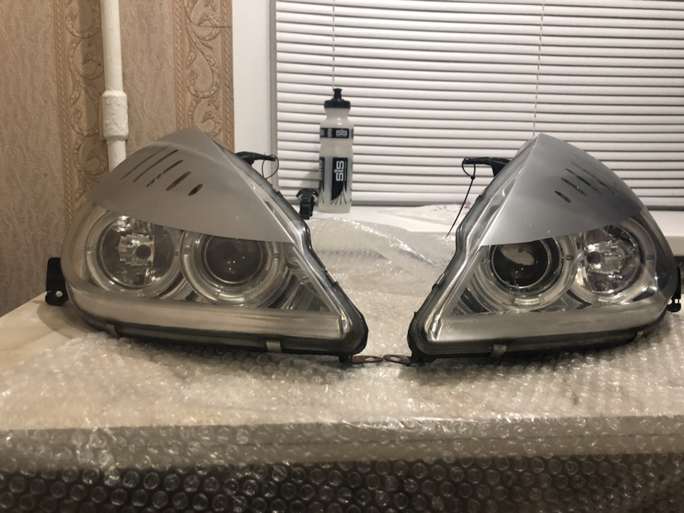 #4 Шприцевание шкворней и других узлов — МАЗ 5549, 9,9 л, 1989 года ...