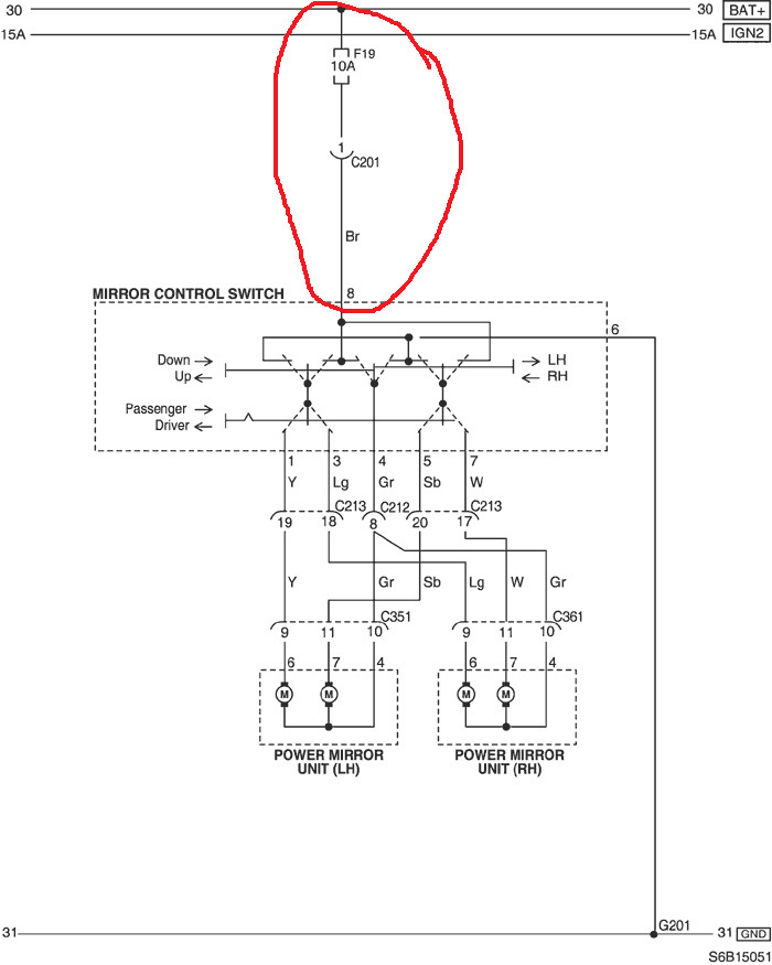 Схема регулировки зеркал. Распиновка наружного зеркало Mercedes 164. Схема регулировки зеркал Скания. Джойстик регулировки зеркал Скания 5 схема. Авео схема регулировки зеркал.