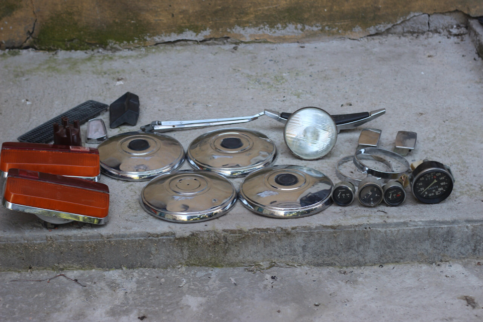 Ниссан диагностика при покупке - 88 фото