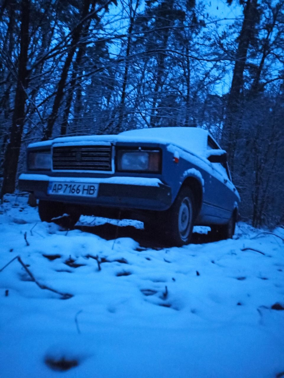 AP7166 Обгонные муфты генератора (шкив) GATES | Запчасти на DRIVE2