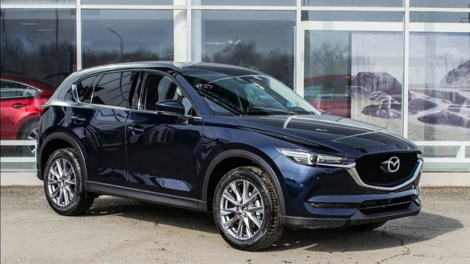 Мазда сх-5 2022 новый кузов. Mazda cx-5 2012. Mazda cx 5 года отзывы. Ексед exeed txl 2,0 2022. Mazda cx 30 2019.