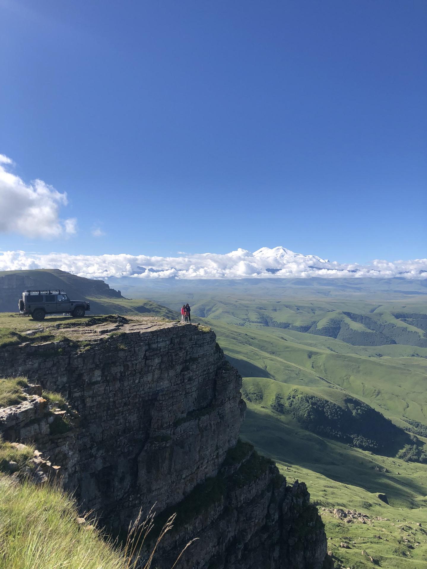 Гришкина балка кисловодск фото