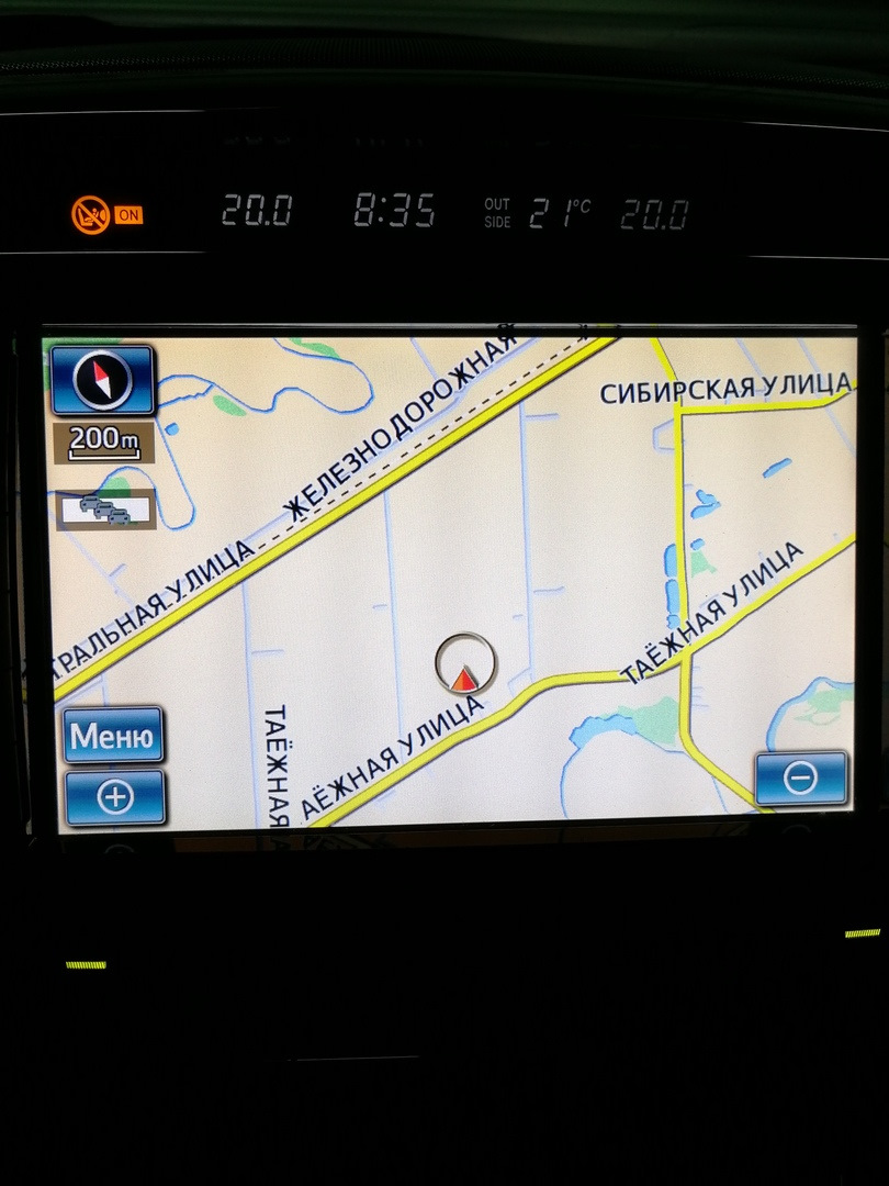 Карты штатной навигации. Карты штатной навигации. Mazda cx-30 навигация. Карты штатной навигации. Штатный навигатор в sx4.