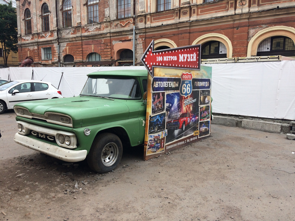 Штампы в болото + Матиз резина — LADA 21093i, 1,5 л., 2002 года ...