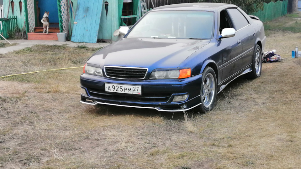 Стартер сломался. — Renault Kangoo (2G), 1,6 л, 2013 года | своими ...