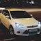 Шины для FORD Focus III
