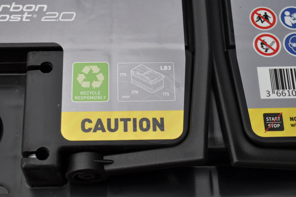 Фирма boost что за фирма. Смотреть фото Фирма boost что за фирма. Смотреть картинку Фирма boost что за фирма. Картинка про Фирма boost что за фирма. Фото Фирма boost что за фирма Фирма boost что за фирма. Смотреть фото Фирма boost что за фирма. Смотреть картинку Фирма boost что за фирма. Картинка про Фирма boost что за фирма. Фото Фирма boost что за фирма