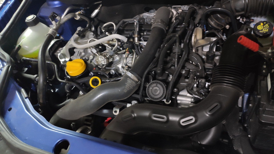 ewYwDyk9tdKj7WQGrnbNeFpk8ZU 960 каптюр зарядка для телефона