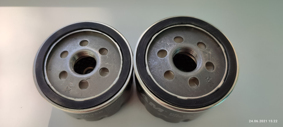 Фото в бортжурнале Renault Duster (1G)