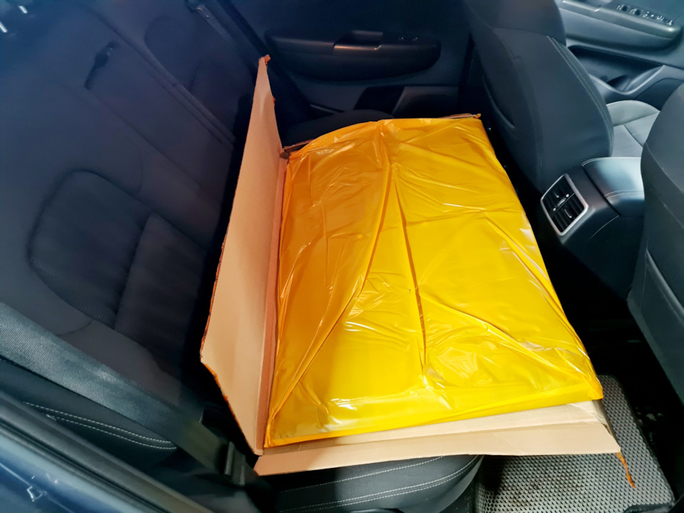 ex29hmdPRsN88YlhUkxrkrRZOgU 960 ΠΠ°ΠΊ ΠΎΠ΄Π΅ΡΡ ΠΌΠ΅Ρ
ΠΎΠ²ΡΠ΅ Π½Π°ΠΊΠΈΠ΄ΠΊΠΈ Π½Π° ΡΠΈΠ΄Π΅Π½ΡΡ Π°Π²ΡΠΎΠΌΠΎΠ±ΠΈΠ»Ρ