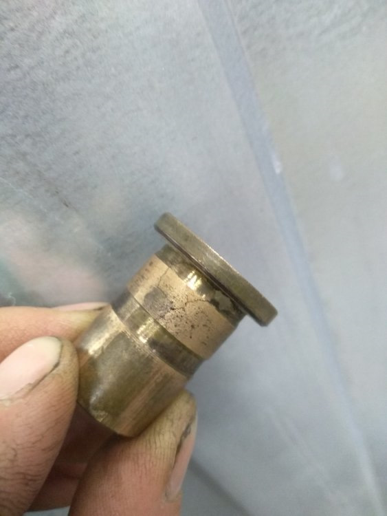 Фото в бортжурнале Chevrolet Niva (1G)