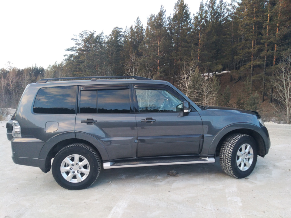 # 21/21. Доделки и переделки. Часть первая. БК, укрепил торпедо ...