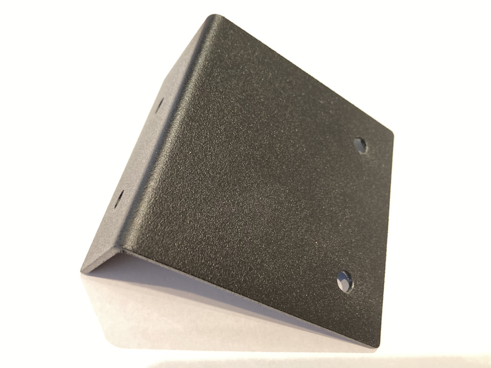 Подключение лебедки: реле прерывателя Warn — Jeep Wrangler (JL), 2 л ...