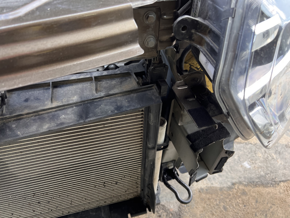 Стуки и скрипы слышимые в салоне Рено дастер 2G — DRIVE2