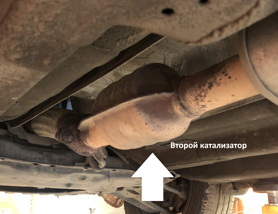 Как вырезать катализатор на хендай солярис. Смотреть фото Как вырезать катализатор на хендай солярис. Смотреть картинку Как вырезать катализатор на хендай солярис. Картинка про Как вырезать катализатор на хендай солярис. Фото Как вырезать катализатор на хендай солярис