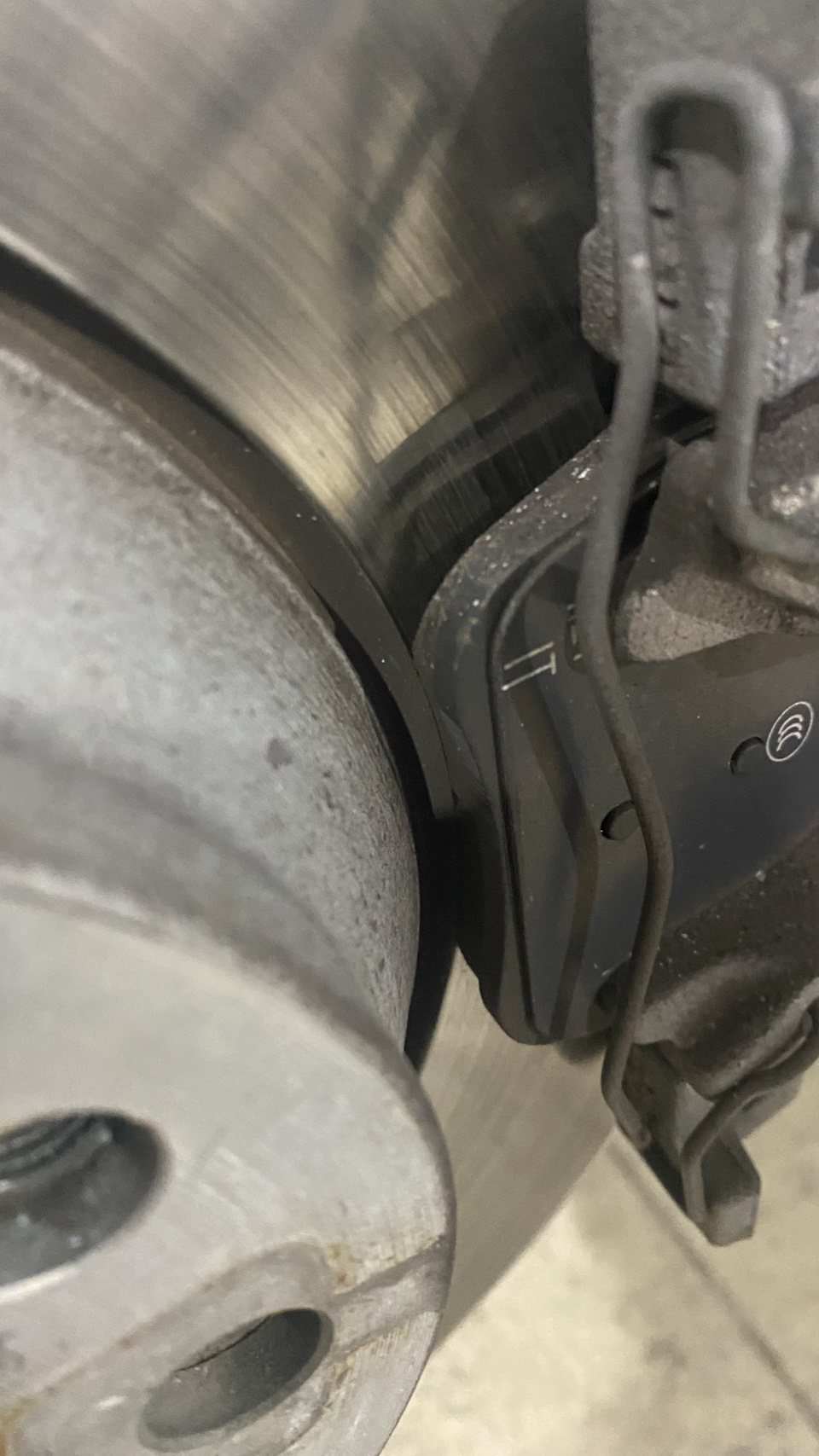 4 — Skoda Kodiaq (1G)