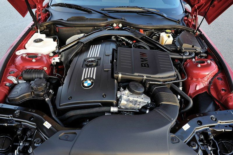 Bmw x4 двигатель. Bmw 4 купе 435 i xdrive замена насос ож, электрический. 4 турбо. B58 bmw. Bmw 4 моторы.