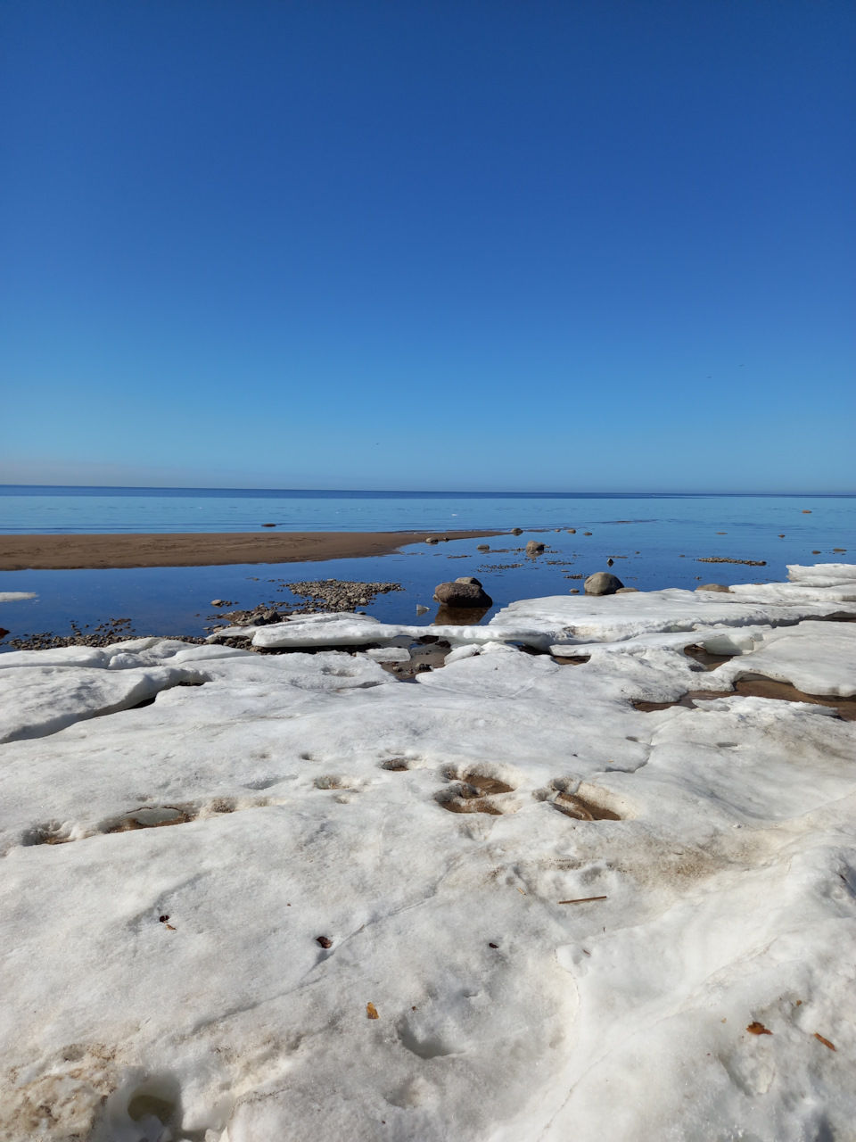 Фото в бортжурнале Renault Sandero 2G