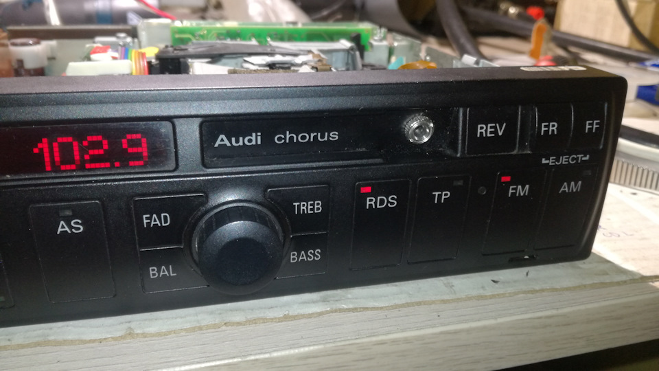 Питерские стейки — Сообщество «Вкусно жрать» на DRIVE2