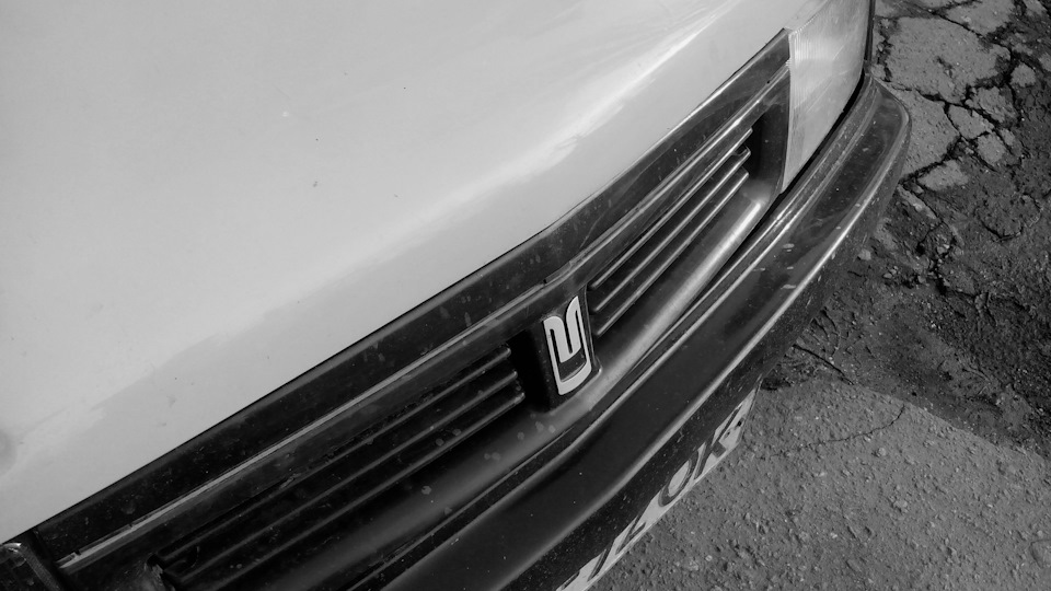 Не работают дворники! — Москвич 2141, 1,5 л., 1992 года | поломка | DRIVE2