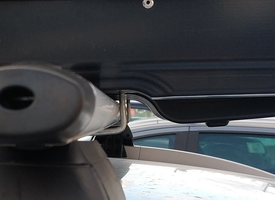 eyAAAgJJbeA 960 бокс на крышу евродеталь магнум 330л