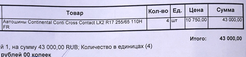 conticrosscontact lx2 что значит. Смотреть фото conticrosscontact lx2 что значит. Смотреть картинку conticrosscontact lx2 что значит. Картинка про conticrosscontact lx2 что значит. Фото conticrosscontact lx2 что значит